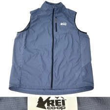 Rei swiftland running for sale  Las Vegas