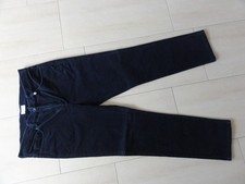 Tolle golf cord gebraucht kaufen  Rostock