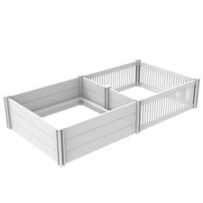 Topmast pvc wurfkiste gebraucht kaufen  Sassenburg