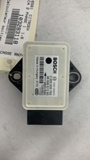 Calculateur boitier electroniq d'occasion  Villegusien-le-Lac