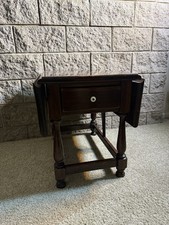 Ethan allen antiqued for sale  Harrisburg