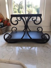 Large decorative bronze for sale  Lenoir