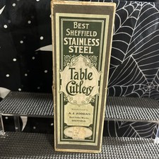 Vintage best sheffield for sale  Alamogordo