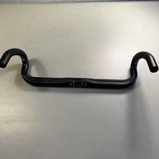Drop bars 31.8mm for sale  Flushing