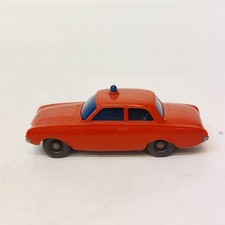 94050 wiking ford gebraucht kaufen  Berlin
