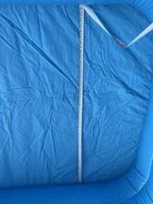 Bestway children large for sale  NOTTINGHAM