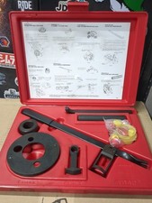 Ferramentas essenciais de serviço especial Rotunda/Ford TKIT 1984-D2.0  comprar usado  Enviando para Brazil
