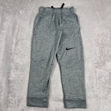 Nike sweatpants youth for sale  Harbor City