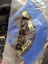 Brand new pepsi for sale  PRESTON