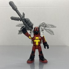 Imaginext super friends for sale  Seattle