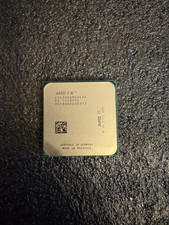 Amd 6300 black gebraucht kaufen  Halstenbek