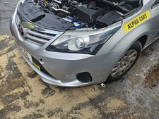 2012 2015 toyota for sale  MANCHESTER