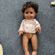 Vintage ideal betsy for sale  Wakefield