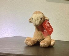 russ luv pets for sale russ luv pets for sale Henderson