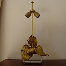 Ancien lampe table d'occasion Ancien lampe table d'occasion  Marseille XV