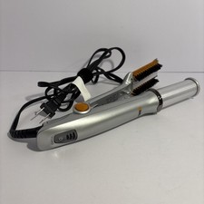Instyler tourmaline ceramic for sale  Saint Johns