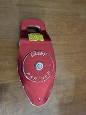 Silent partner rock for sale  Haines City