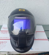 Esab sentinel a50 for sale  Oxnard
