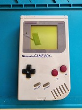 Original gameboy dmg for sale  CHIPPENHAM