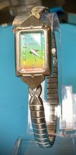 Ladies rumours watch for sale  Ripon
