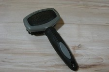 Brosse animaux d'occasion  Beaurepaire