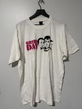 Vintage green day for sale  Stratford