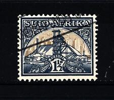 South africa sud usato  Brescia