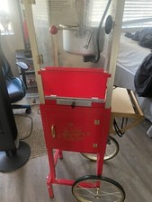 Funtime ft860cr popcorn for sale  El Mirage