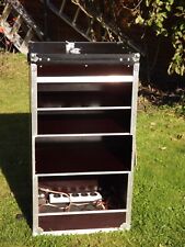 Flight case rowdy gebraucht kaufen  Meerbusch