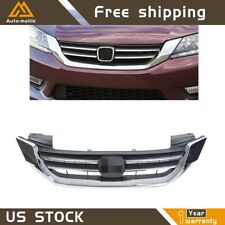 2013 2015 honda for sale  Chino