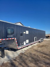 race car trailer for sale race car trailer for sale Grand Island