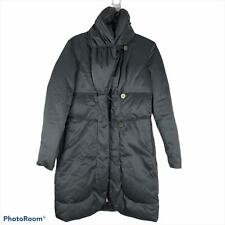 Elie tahari black for sale  Houma
