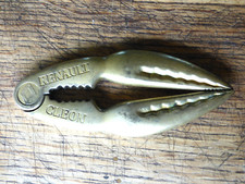 Rare pince crabe d'occasion  Gouville-sur-Mer