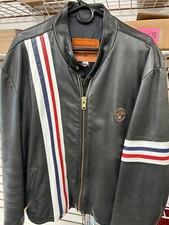 Easyrider captain america for sale  Danbury