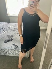 Amaranto back knitted for sale  CASTLEFORD