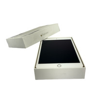 A1538 apple ipad for sale  Ephrata