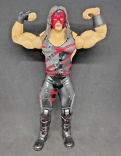 Action figure vintage usato  Siracusa