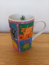 Dunoon scotland jane for sale  NEWPORT PAGNELL