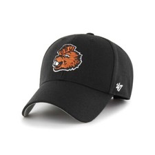 Oregon state beavers for sale  USA