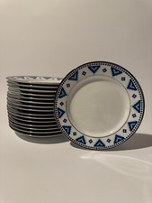 Ukrainian dinner set for sale  Yorktown Heights