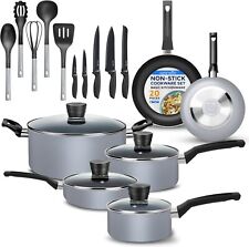 Serenelife slcw20gry gray for sale  Staten Island