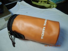 Thermobehälter flasche gebraucht kaufen  Mühlheim