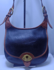 Dooney bourke awl for sale  Hudson