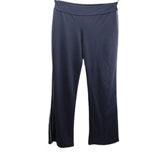Prospirit women pants for sale  Peabody