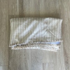 Nwot one anthropologie for sale  Kenosha