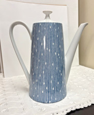 Vintage german schonwald for sale  Nokesville