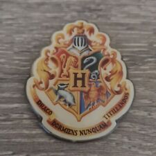 hogwarts badge for sale hogwarts badge for sale CHESHAM