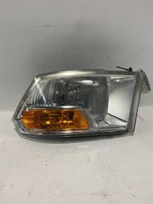 Used right headlight for sale  East Rochester