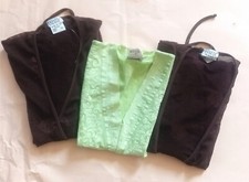 Lot tshirts suggest d'occasion  Perpignan-