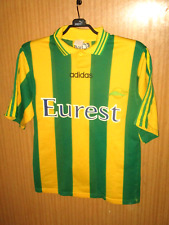 Maillot shirt jersey d'occasion  Nice-